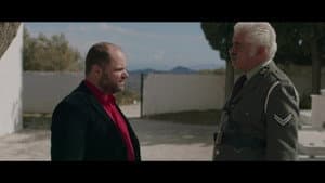Episodio 124