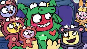 Episodio 9