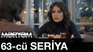 Episodio 63