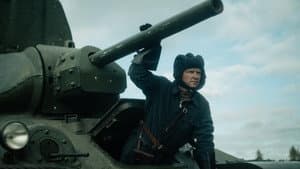 Победа — foto 1