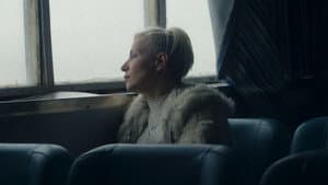 Vittoria — foto 1