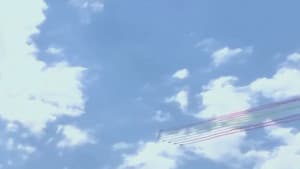 يوميات سماء — foto 3