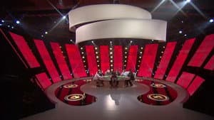 The PokerStars.net Big Game — foto 1