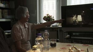 Golden Memories (Petite Histoire of Indonesian Cinema) — foto 1