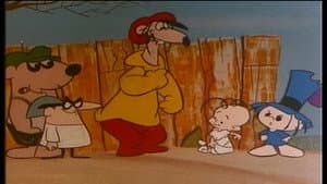 Episodio 12