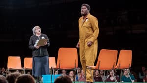 National Theatre Live: A Midsummer Night's Dream — foto 9