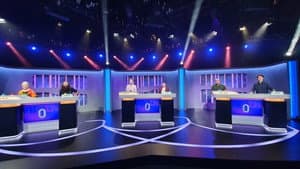 Episodio 6