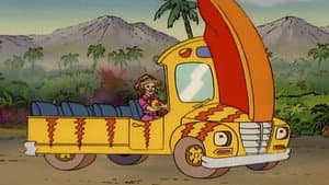 Episodio 3