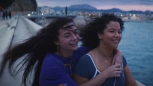 Les Filles désir — foto 3