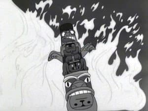 Episodio 9