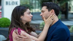 Episodio 9