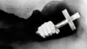 Padre Amorth - L'esorcista — foto 2
