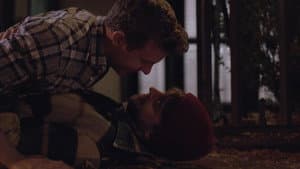 Episodio 2