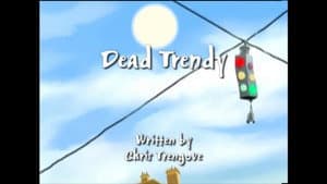 Episodio 13