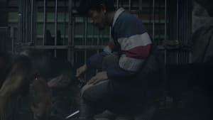 白衣蒼狗 — foto 5