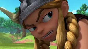 Episodio 8