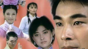 新霍元甲 — foto 1