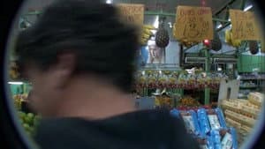 Cinema Comercial — foto 1