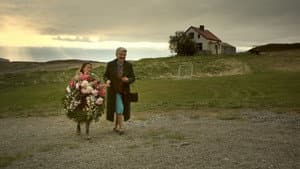 Mamma Gógó — foto 10