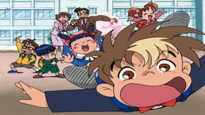 ゴーゴー五つ子 ら・ん・ど — foto 2