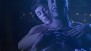 Sex Life — foto 1
