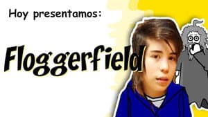 Episodio 11