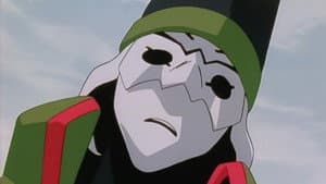 Episodio 8