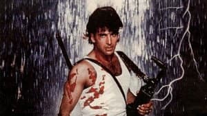Sabse Bada Khiladi — foto 1