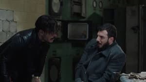 Episodio 12