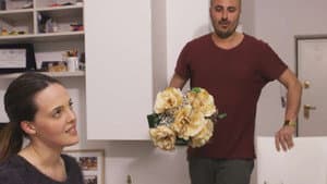 Episodio 5