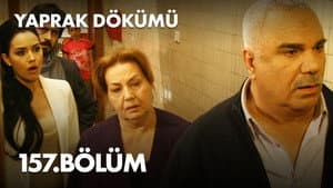 Episodio 157