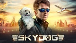 Perro aéreo — foto 4