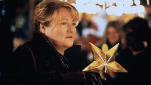 Die Sekretärin des Weihnachtsmann — foto 1