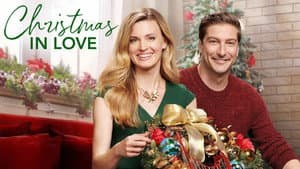 Christmas in Love — foto 11