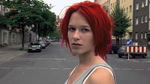Corre Lola, corre (Run Lola Run) — foto 11