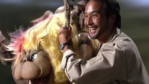 Episodio 7