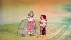 Episodio 13
