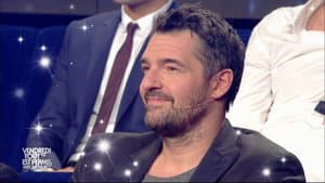 Episodio 23