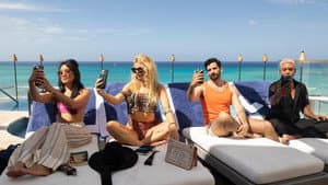 Episodio 8