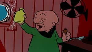 Calling Doctor Magoo — foto 1