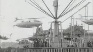 Sir Hiram Maxim's Captive Flying Machines — foto 1