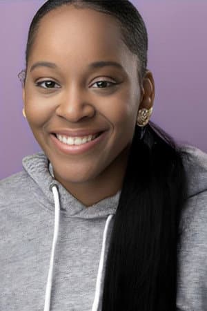 Kionta Banks