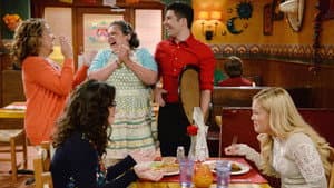 Episodio 7