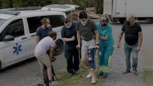 Episodio 5