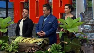 Episodio 20