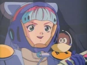 Episodio 42