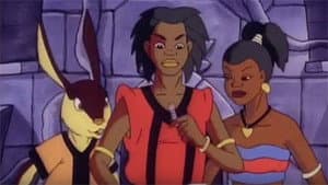 Episodio 7