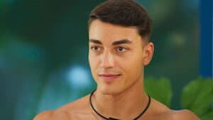 Episodio 3