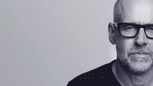 No Mercy, No Malice with Scott Galloway — foto 1