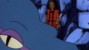 Episodio 23